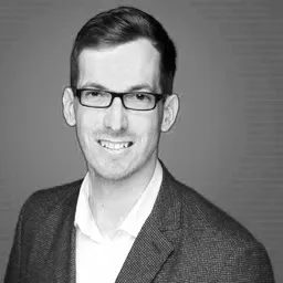 Karsten Winkler